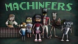 Machineers