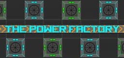 The Power Factory