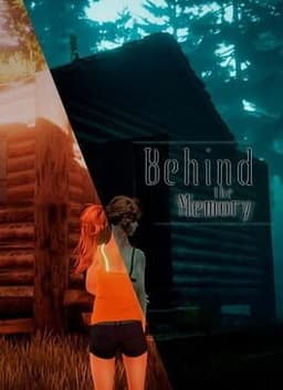 Behind the Memory