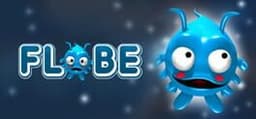 Flobe