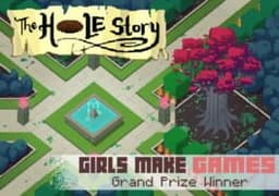 The Hole Story
