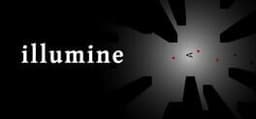Illumine