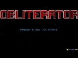 Obliterator