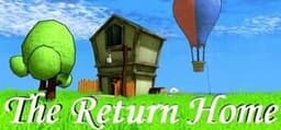 The Return Home