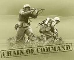 Chain of Command