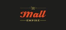 Mall Empire