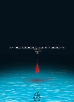 The Body Changer