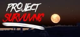 Project: surviving