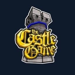 The Castle Game