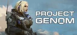 Project Genom