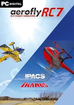 aerofly RC 7