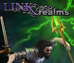 Linkrealms