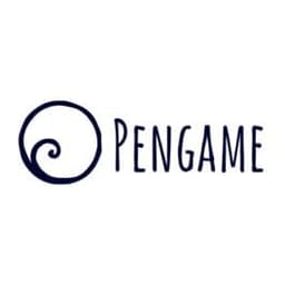 Pengame