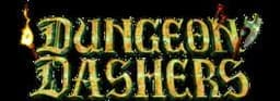 Dungeon Dashers