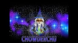 Chowderchu