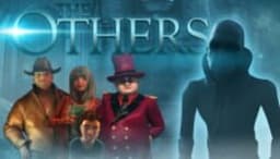 The Others by Paprikari Games