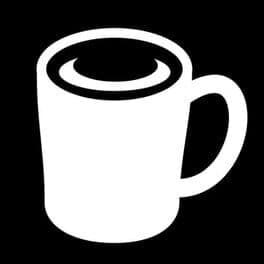Lost Coffee