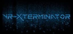 VR-Xterminator