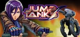 Jump Tanks