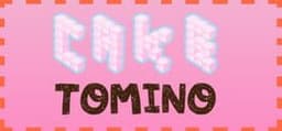 Caketomino