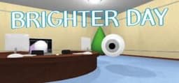 Brighter Day