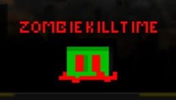 Zombie Killtime