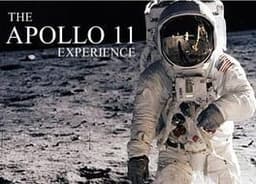 Apollo 11