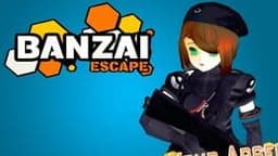 Banzai Escape