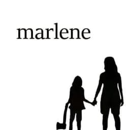 Marlene