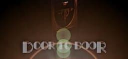 Door to Door