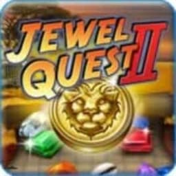 Jewel Quest II