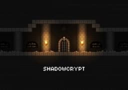 Shadowcrypt