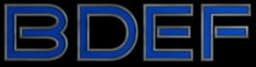 BDef