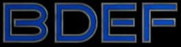 BDef