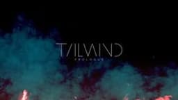 Tailwind: Prologue