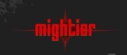 Mightier