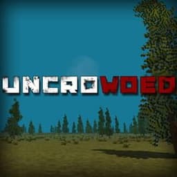Uncrowded