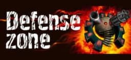 Defense Zone