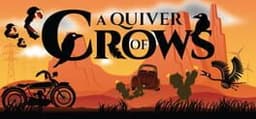 A Quiver of Crows