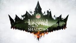 Endless Legend: Shadows