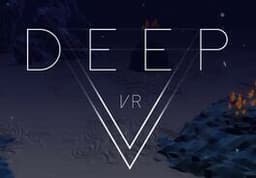 Deep VR