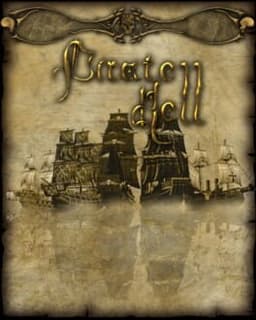 Pirate Hell