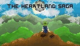 The Heartland Saga