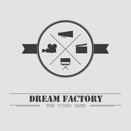 Dream Factory