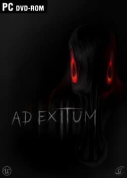 Ad Exitum