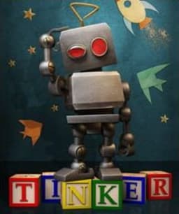 Tinker