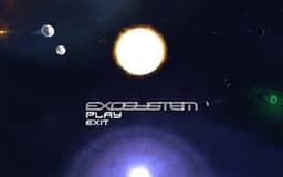 ExoSystem