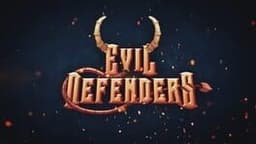 Evil Defenders