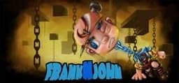 FranknJohn