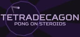 Tetradecagon